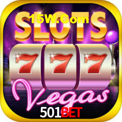 501bet