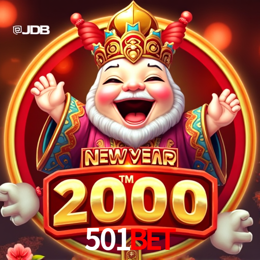 501bet,501bet.com