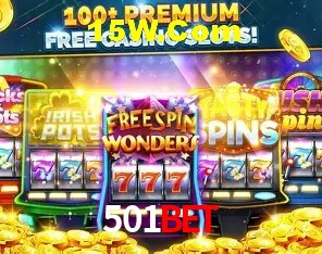 501bet