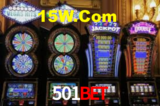 501bet com