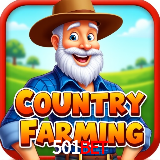 501bet.com