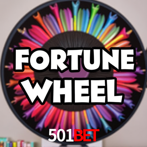 501bet,501bet.com