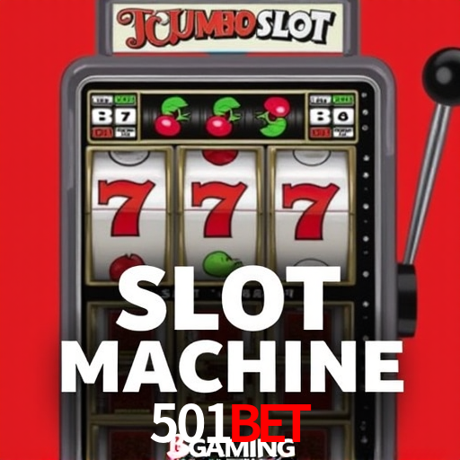 501bet - Plataforma Oficial - 501bet.com