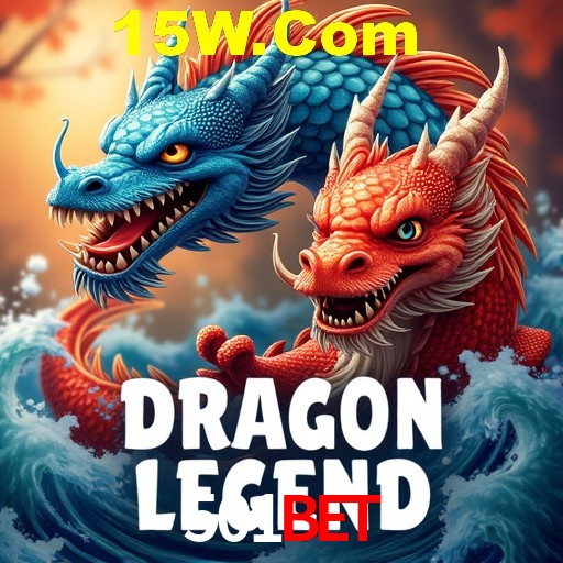 501bet,501bet.com