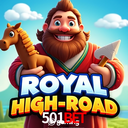 501bet