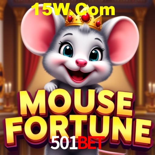 501bet com