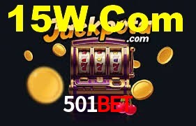 501bet