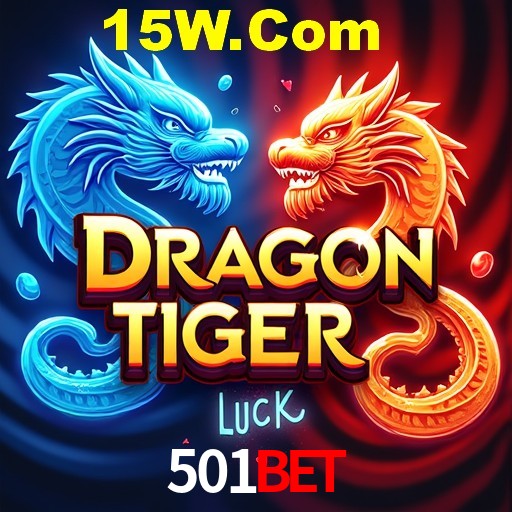 501bet,501bet.com