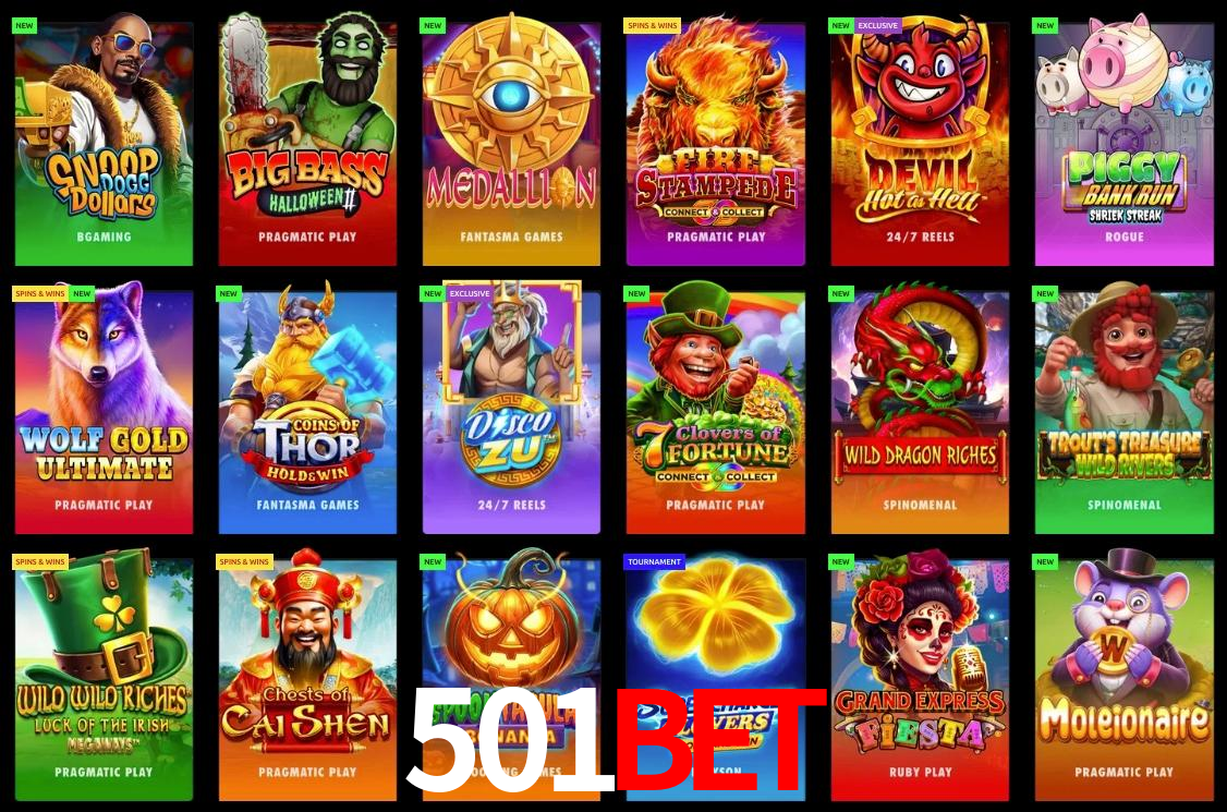 501bet.com