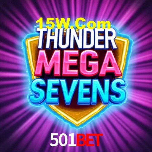 Explore as vantagens do 501bet: serviço profissional e confiabilidade