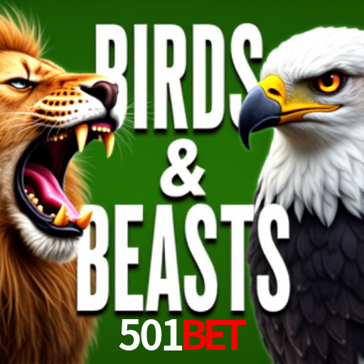 501bet: Jogos de Caça-Níqueis-Altas Recompensas, Roleta-Velocidade, Blackjack-Desafios Máximos