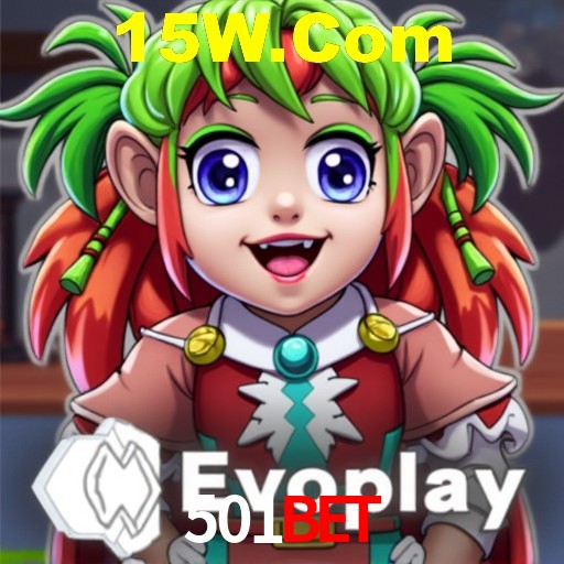 501bet,501bet.com