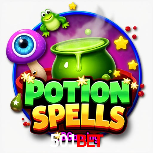 501bet.com