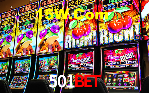 501bet,501bet.com