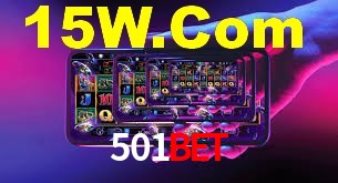 501bet,501bet.com