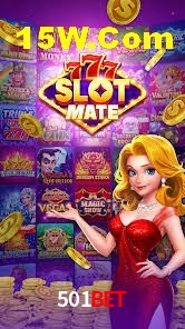 501bet
