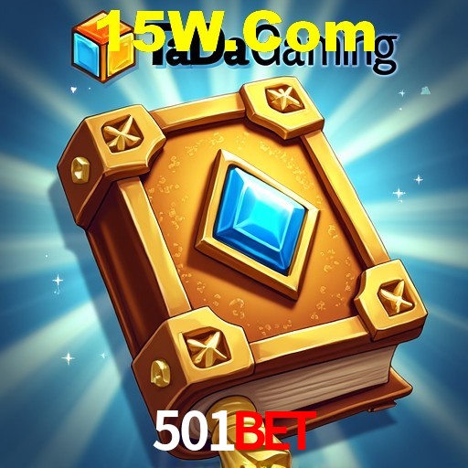 Experimente o Login Seguro Premium no 501bet