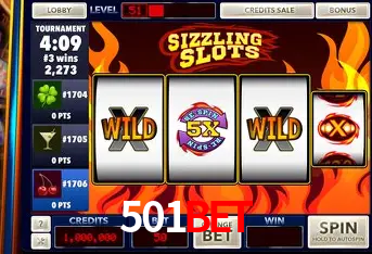 501bet,501bet.com