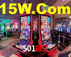 501bet,501bet.com
