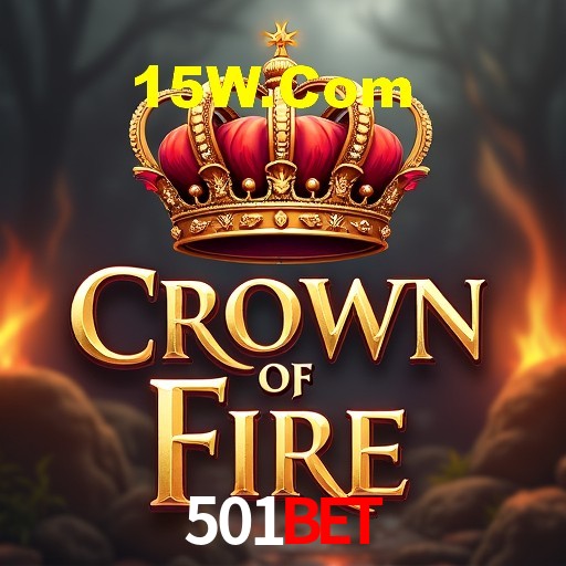 501bet,501bet.com
