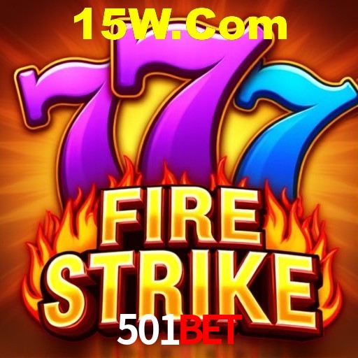 501bet