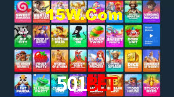 501bet.com