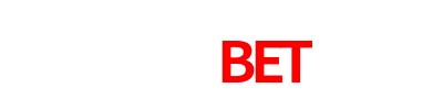 501bet